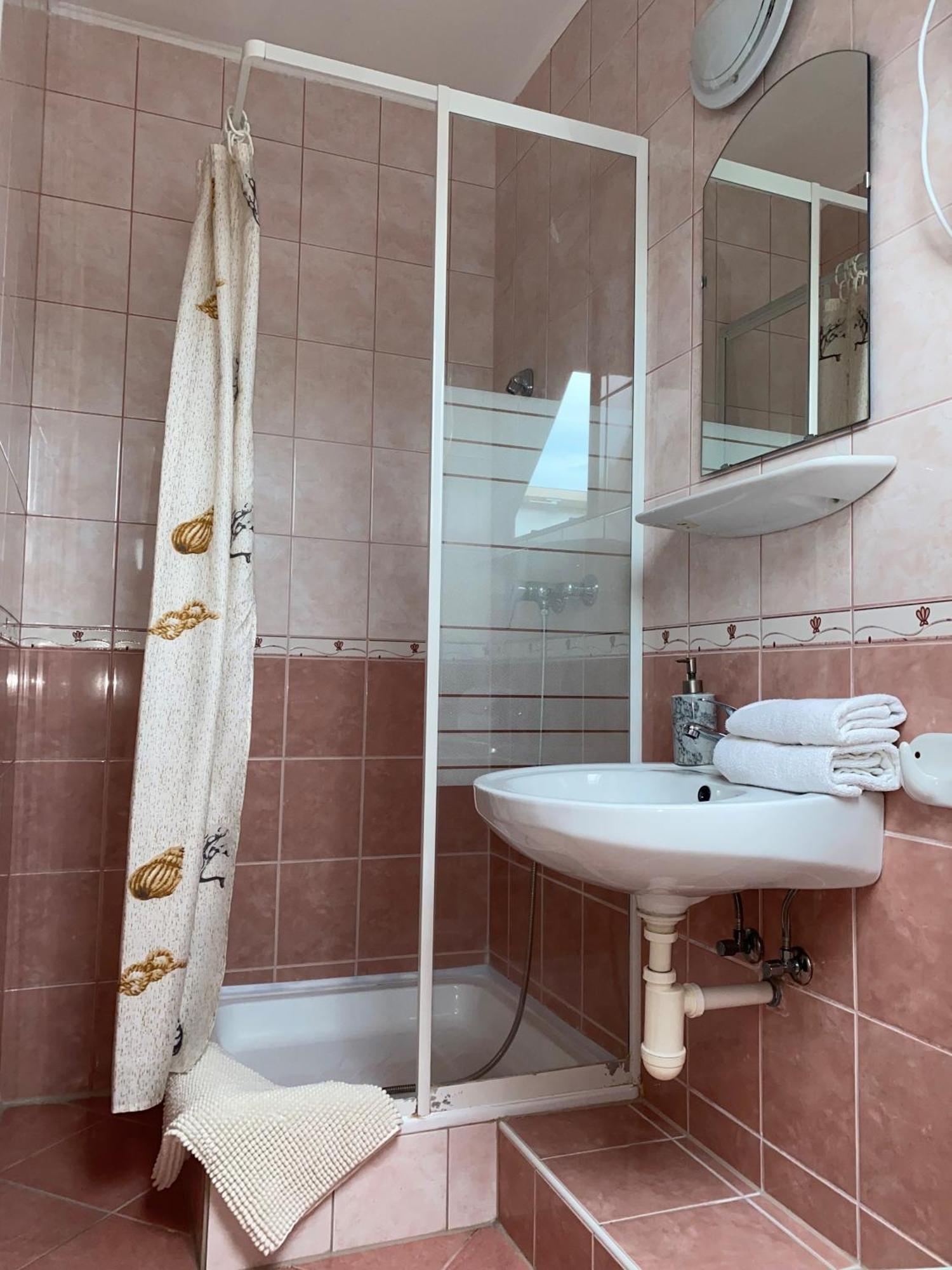Maison d'hôtes Kék Lagúna Wellness