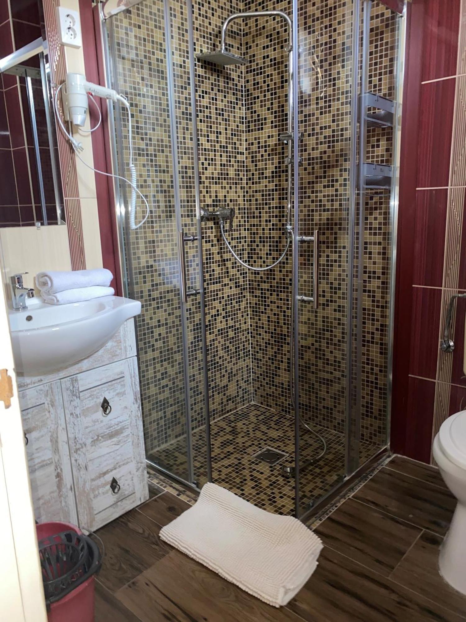 Kék Lagúna Wellness Maison d'hôtes